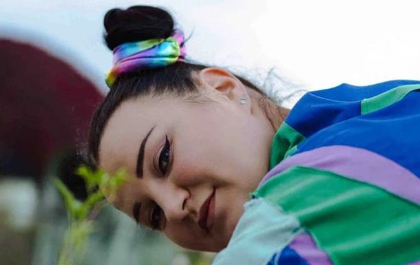 Alyona Alyona стане сонграйтером нацвідбору на Дитяче Євробачення-2025