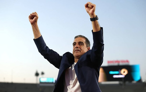 Тренер Ботафого поділився методами, що забезпечили тріумф над ПСЖ