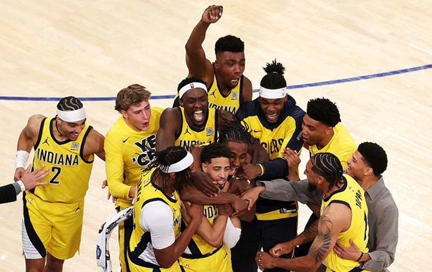 Десятка лучших эпизодов прошедшего игрового дня НБА