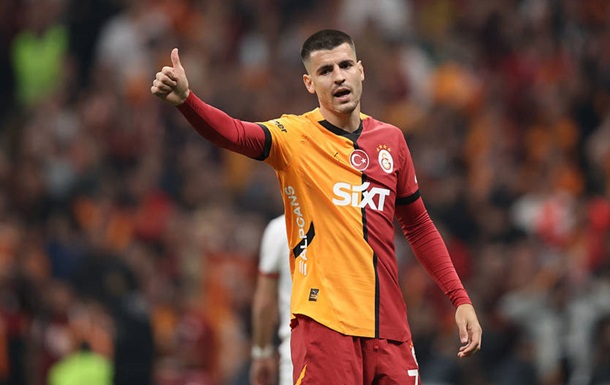 Велика угода: Фабрегас запрошує до лав Комо чемпіона Європи