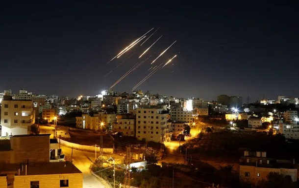 Трамп колеблется: вступит ли США в войну в Иране