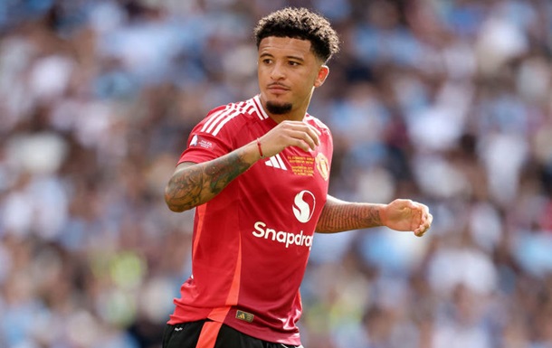 Ювентус готов перехватить у Наполи  лишнюю  звезду МЮ