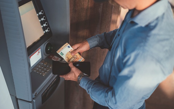 Єврогрупа підтримала приєднання Болгарії до єврозони