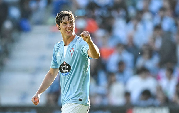 Вулверхэмптон привлек универсального игрока, утроив ему зарплату