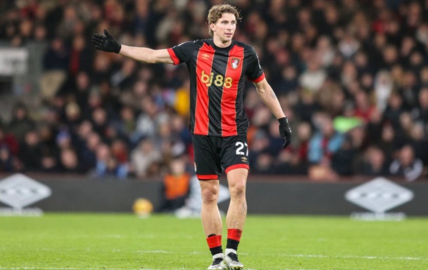 Трансфер Забарного для ПСЖ дуже важливий: зростає ціна питання