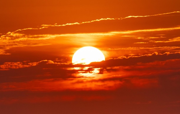 На Солнце произошел самый мощный всплеск, вызвавший радиопомехи