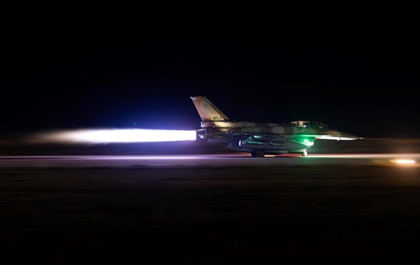 ЦАХАЛ ликвидировал иранского командира, отвечавшего за запуск дронов