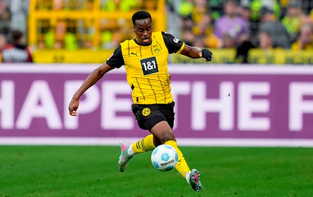 Баварія замість Вільямса зосередилася на чотирьох кандидатах