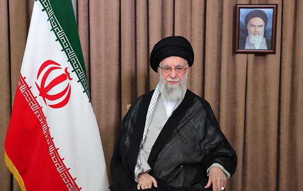 Иран пригрозил США  настоящей войной прямо сейчас 