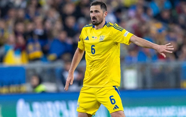 Металлист 1925 усилился пятью новыми игроками