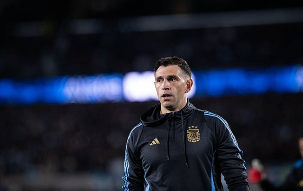 Вместо Онана: МЮ нацелился на одного из ключевых игроков команды-соперника 