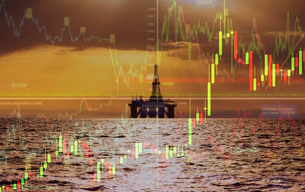 Аналитики прогнозируют подорожание нефти после ударов по Ирану