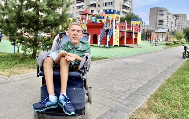 Полиция открыла уголовные дела по фактам сбора средств для Назария Гусакова