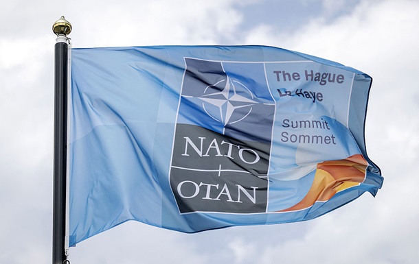 Страны НАТО достигли компромисса по расходам - СМИ