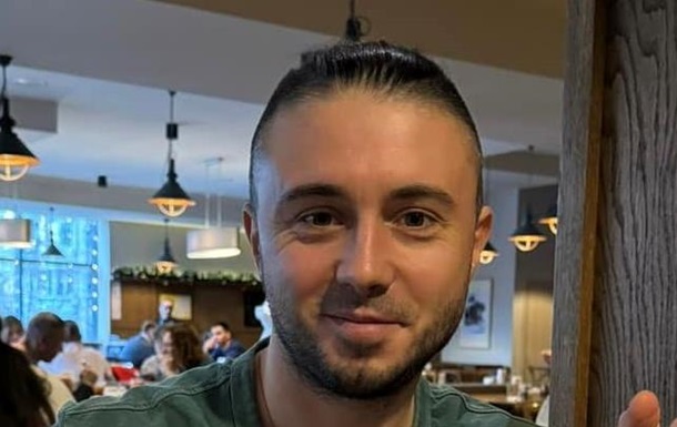 Российская ракета разрушила жилье известного певца