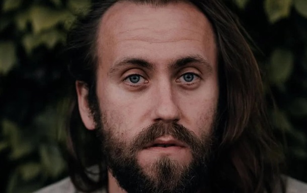 Актёр Алексей Воротников мобилизовался в ВСУ