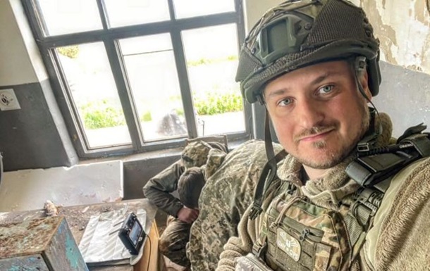 Арешт  українських агентів  в Ірані: відповідь ЦПД