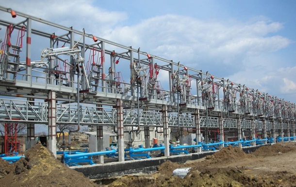 Дроны ВСУ в третий раз атаковали нефтебазу Росрезерва