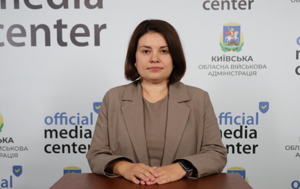 Налоговая служба получила временного руководителя