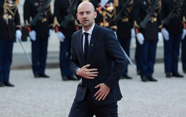 Евросоюз готовит  мощные  санкции против России