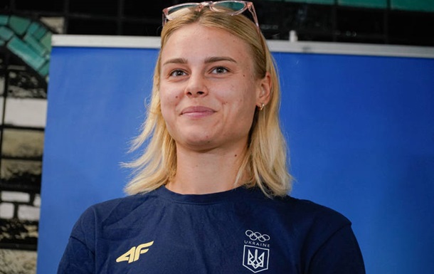 Результаты и эмоции: первое золото международных соревнований Левченко