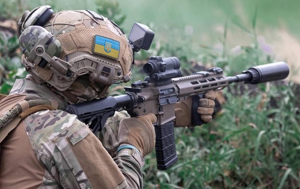 Росіяни штурмують на восьми напрямках - Генштаб