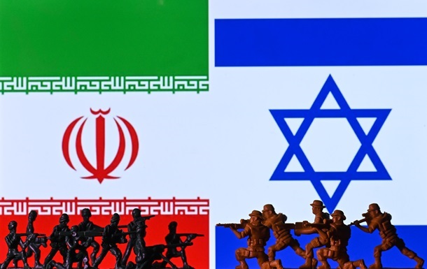 В Иране и Израиле прокомментировали  перемирие  Трампа