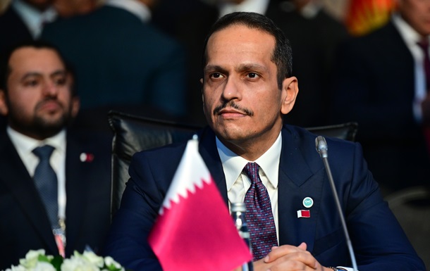 Іран підтвердив Катару згоду на перемир я - ЗМІ