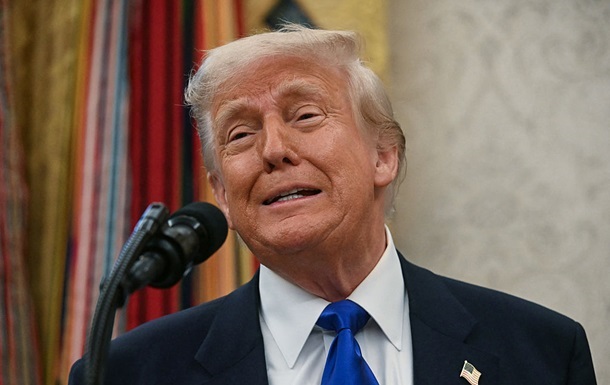 Трамп спрогнозировал  огромную любовь  между Ираном и Израилем