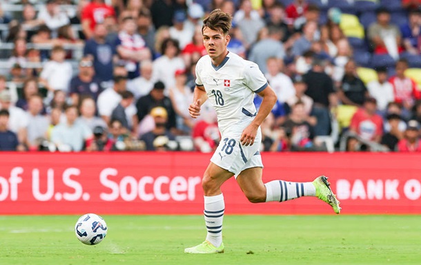 Милан нацелился на ключевого игрока Брюгге