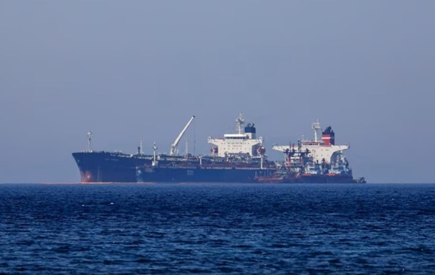 Нефть лихорадит: как война на Ближнем Востоке провоцирует скачки цен