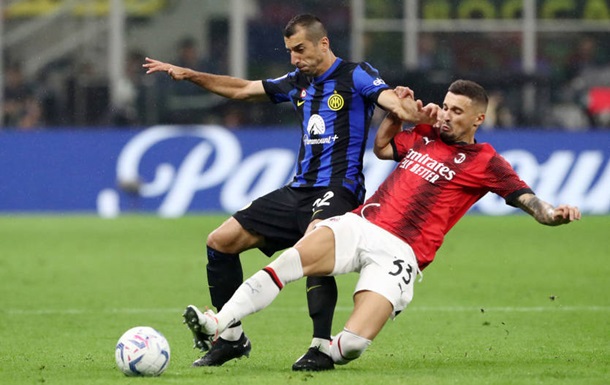 Бывший игрок Шахтера поделился мыслями о завершении карьеры