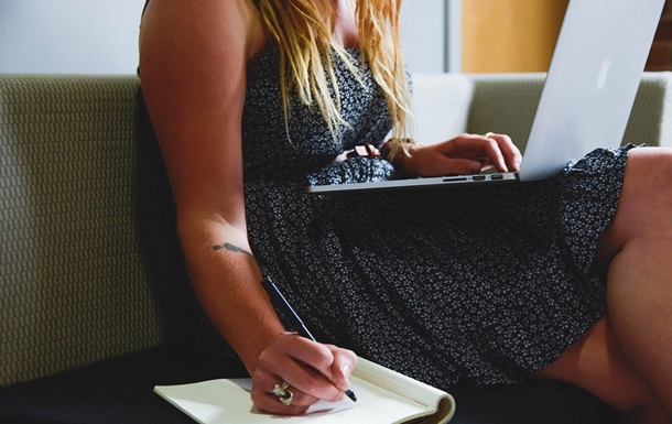 В Україні на понад 50% зросло закриття ФОПів