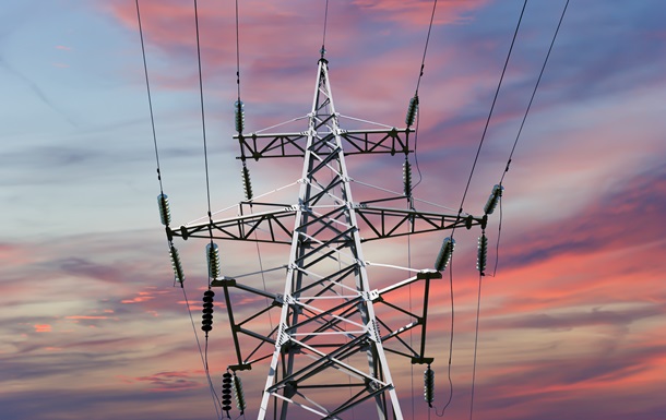 Росія стрімко скорочує експорт електроенергії до Китаю через дефіцит