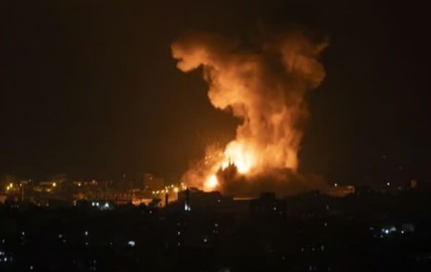 В Таганроге атакован важный объект ВПК России - соцсети