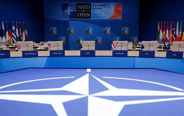 Уберечься от развала: как Путин может  прощупать  прочность НАТО