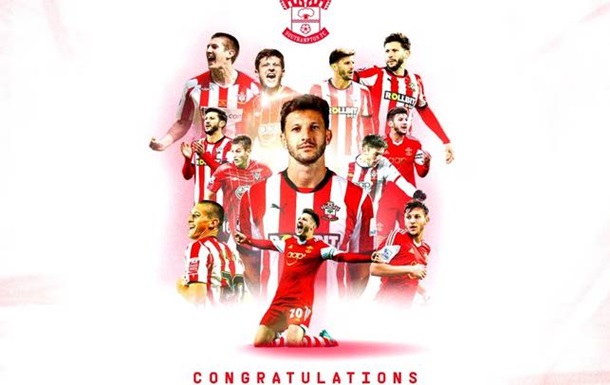 Ексгравець Ліверпуля вирішив завершити кар єру