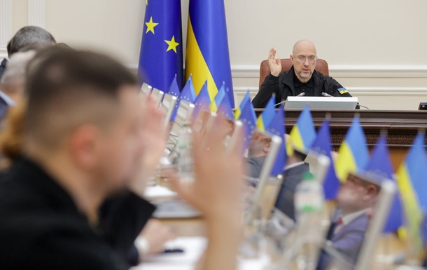 Українські школи визнаватимуть результати навчання за кордоном