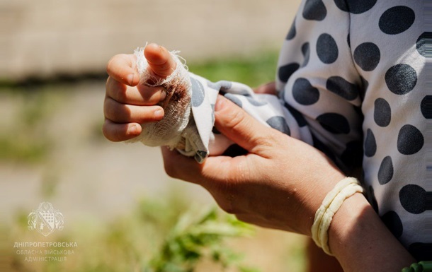 У Дніпрі зросла кількість жертв ракетної атаки