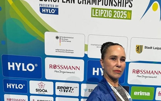 Стелла Захарова высказала свою позицию по перебранке Ломаченко и Притулы