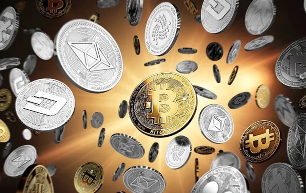 В Киргизии обнаружена российская криптобиржа для обхода санкций - FT