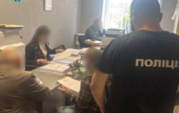 Мошенники присвоили более 1,6 млн пожертвований для ВСУ