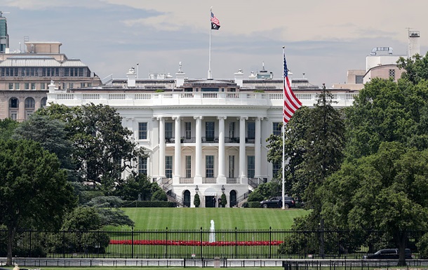 США могут прекратить расследование военных преступлений в Украине - СМИ