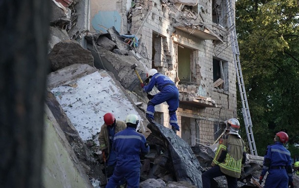 Россия намеренно атакует гражданских дронами - ООН