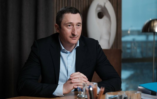 САП просить відсторонити Чернишова від посади