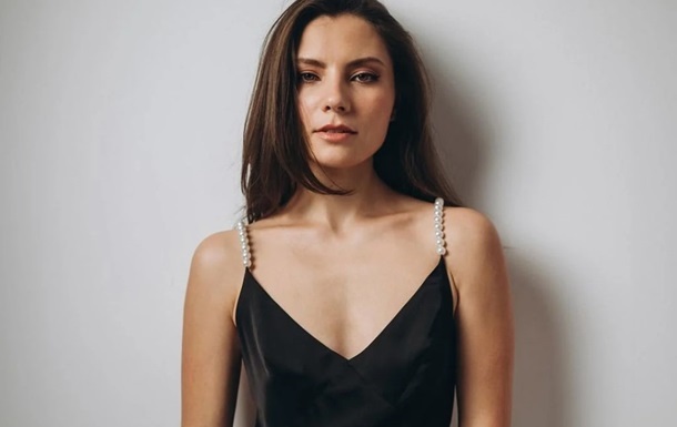 Белый дом. Антонина Хижняк отреагировала на видео со своим лицом