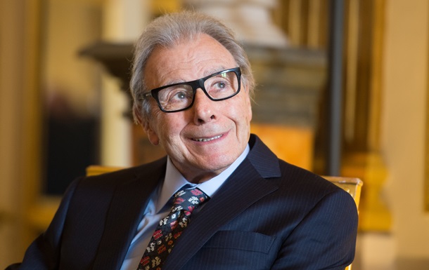 Помер Лало Шифрін - автор легендарної теми з Місії нездійсненної