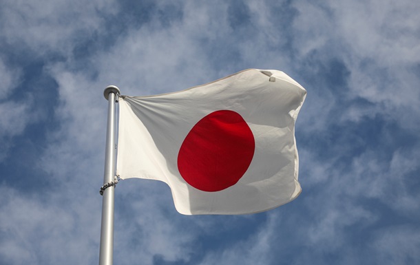 В Японії стратили  убивцю з Твіттера  - це перший такий вирок за три роки