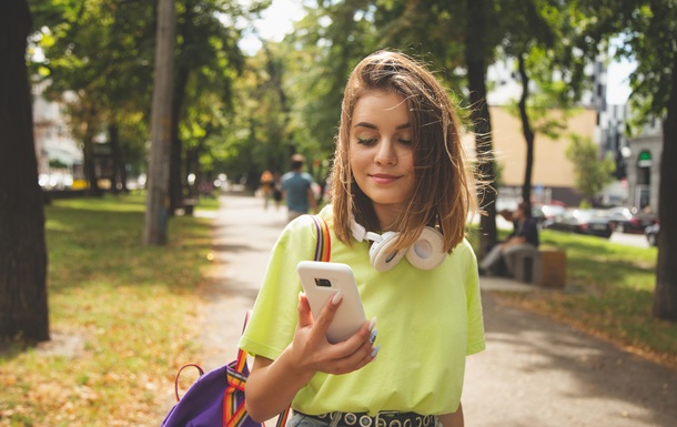 Українцям блокуватимуть спам-дзвінки - Мінцифри