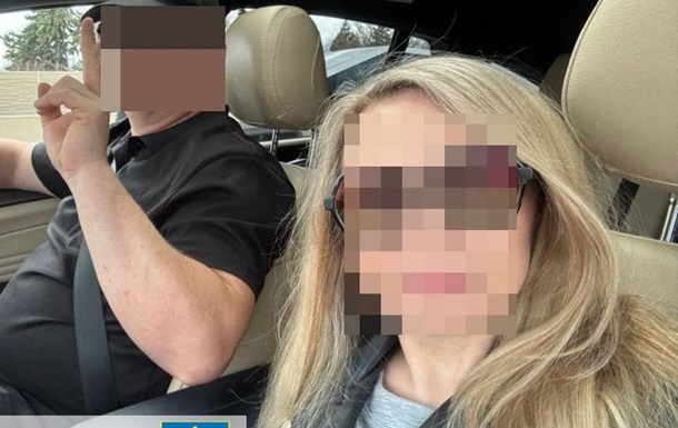 Супругов из Тернополя подозревают в махинациях с имуществом инвесторов